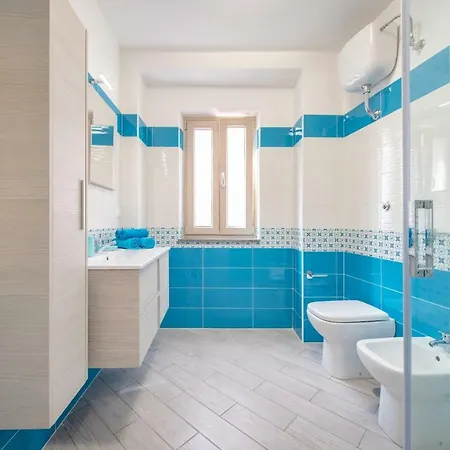 Holiday home Le Corti *