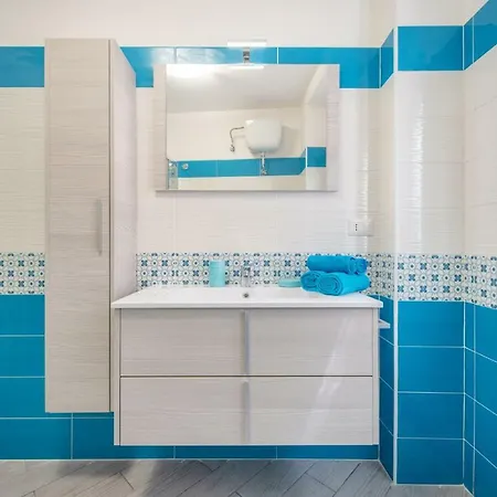 Le Corti Holiday home *