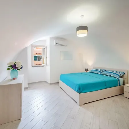 Le Corti Holiday home